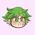 clowshine