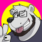 DippuBear