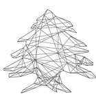 Zeinart2712