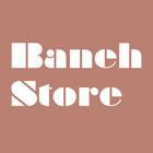 BanehStore