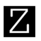 iZOMA