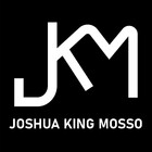 JoshKingArt