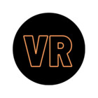 VanishingRace