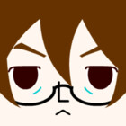 Hukuzo