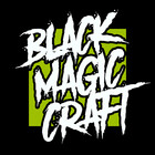 blackmagiccraft