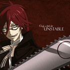 JacktheReaper