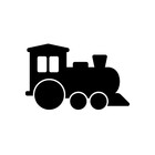 DesignTrain