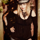 jeannesheridan