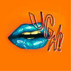 s-s-art