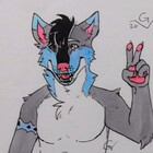 dramixthewolf