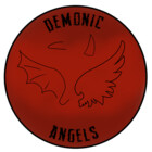 DemonicAngelz