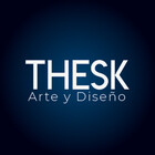 TheSk