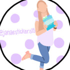 janaestickers15