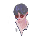 Aipaintchaos