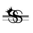 StaSmoov