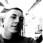andreioltenau01