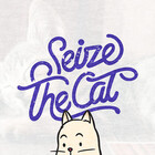 SeizeTheCat