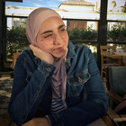 Sanabel-Nabil