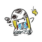 BrainChoco