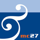 mc27