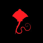 BNZTNgraphics