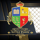LilMaku