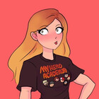 girlinthefandom