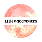 EllieMaeCreates