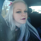 SamanthaRainbow