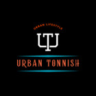 UrbanTonnish