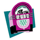 AuthJukebox