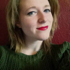 Katie-Mowbray