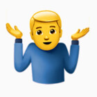 Mynameissimo