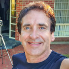David-Paxton