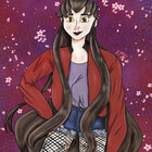 RA-Mermaid