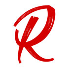 ruiazevedo