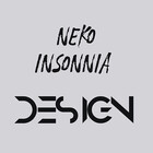 Neko-Insonnia