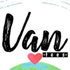Van-Tees