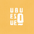 UbuesqueStudio
