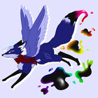 AngelBon