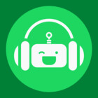 Sbotify