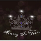 Memory-in-Tears