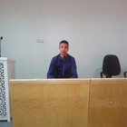 Jawadelqaoul