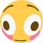 emocheetahnj