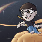 00setes