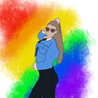 liashovlin