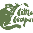 LittleLeapers