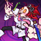 ibsprotagonist