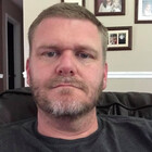 robertgasperson