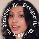 thedesignerflo